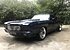 1972 Chevrolet Monte Carlo LS for sale 101559112